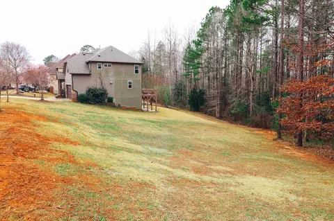 137 Adams Point Dr, Garner, NC 27529 photo 26