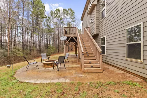 137 Adams Point Dr, Garner, NC 27529 photo 24