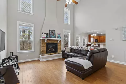 137 Adams Point Dr, Garner, NC 27529 photo 7