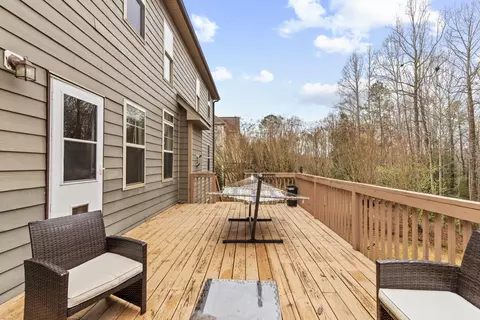 137 Adams Point Dr, Garner, NC 27529 photo 25