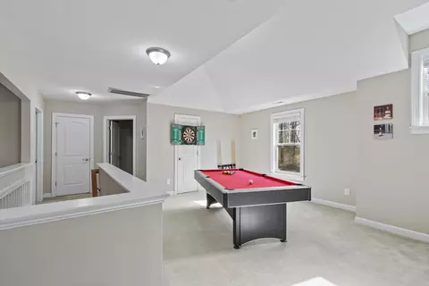 137 Adams Point Dr, Garner, NC 27529 photo 13
