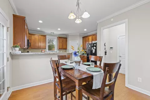 137 Adams Point Dr, Garner, NC 27529 photo 9