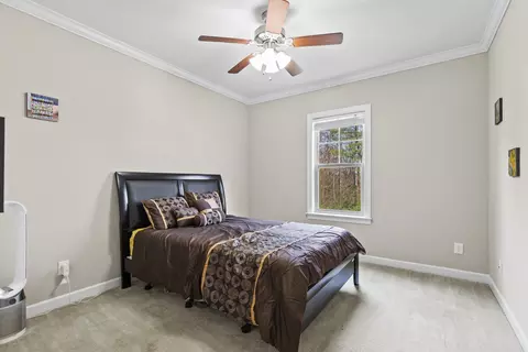 137 Adams Point Dr, Garner, NC 27529 photo 11
