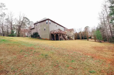 137 Adams Point Dr, Garner, NC 27529 photo 28