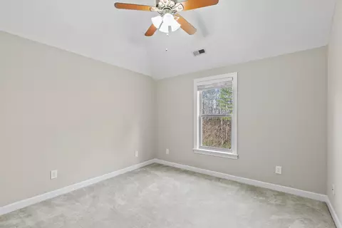 137 Adams Point Dr, Garner, NC 27529 photo 18
