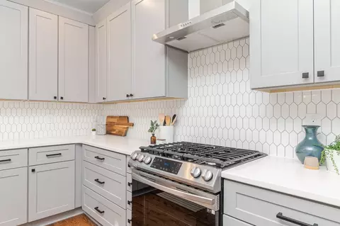 705 Carroll St, Durham, NC 27701 photo 18