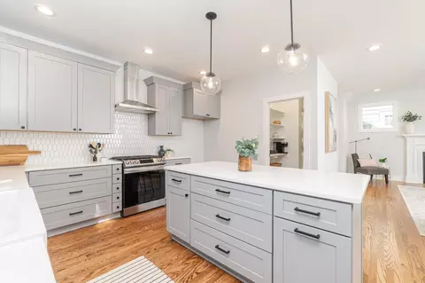 705 Carroll St, Durham, NC 27701 photo 16