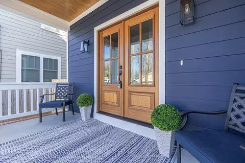 705 Carroll St, Durham, NC 27701 photo 6