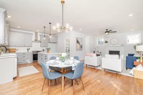 705 Carroll St, Durham, NC 27701 photo 14
