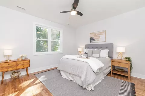 705 Carroll St, Durham, NC 27701 photo 21