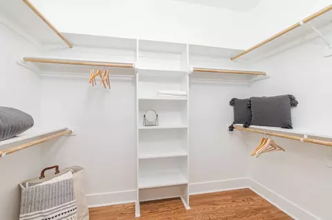705 Carroll St, Durham, NC 27701 photo 26