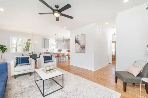 705 Carroll St, Durham, NC 27701 photo 13