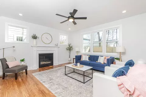 705 Carroll St, Durham, NC 27701 photo 10
