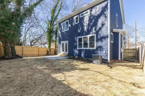 705 Carroll St, Durham, NC 27701 photo 35