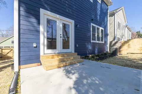 705 Carroll St, Durham, NC 27701 photo 37