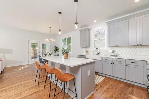705 Carroll St, Durham, NC 27701 photo 17