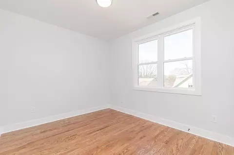 705 Carroll St, Durham, NC 27701 photo 29