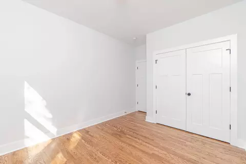 705 Carroll St, Durham, NC 27701 photo 28