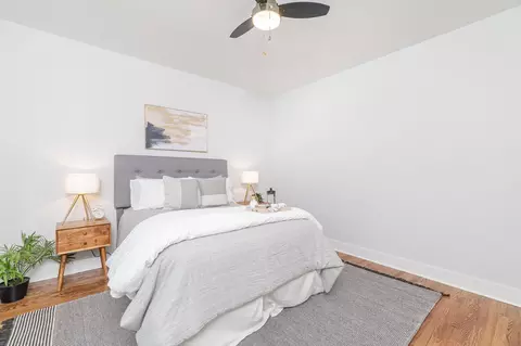 705 Carroll St, Durham, NC 27701 photo 22