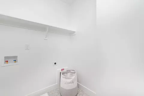 705 Carroll St, Durham, NC 27701 photo 32