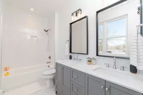 705 Carroll St, Durham, NC 27701 photo 31