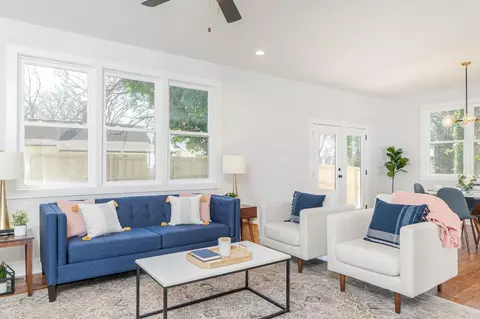 705 Carroll St, Durham, NC 27701 photo 12