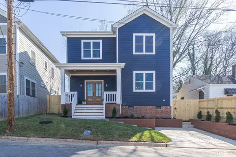 705 Carroll St, Durham, NC 27701 photo 3