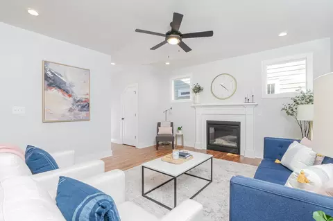 705 Carroll St, Durham, NC 27701 photo 11