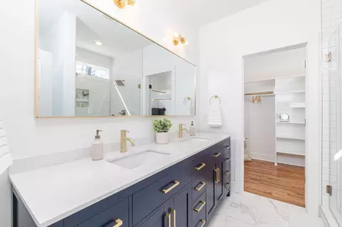 705 Carroll St, Durham, NC 27701 photo 24