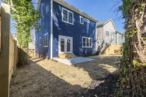 705 Carroll St, Durham, NC 27701 photo 33