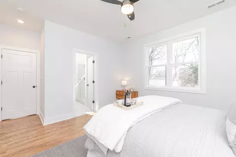 705 Carroll St, Durham, NC 27701 photo 23