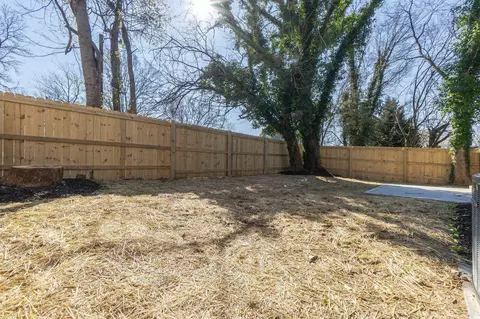 705 Carroll St, Durham, NC 27701 photo 36