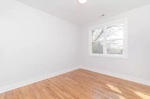 705 Carroll St, Durham, NC 27701 photo 27