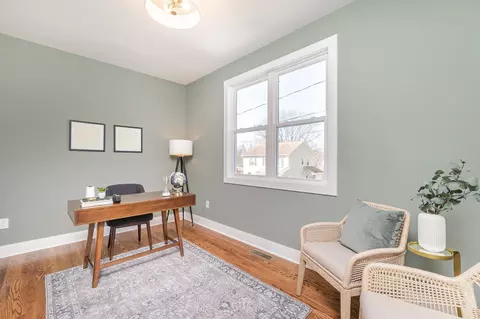 705 Carroll St, Durham, NC 27701 photo 8