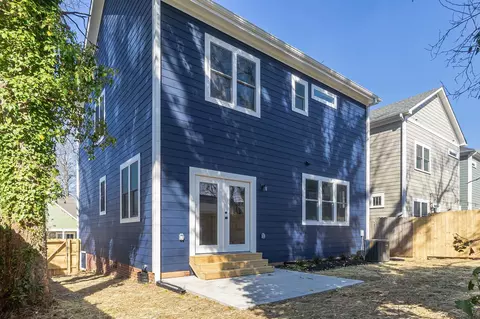 705 Carroll St, Durham, NC 27701 photo 34