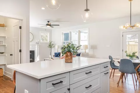 705 Carroll St, Durham, NC 27701 photo 19