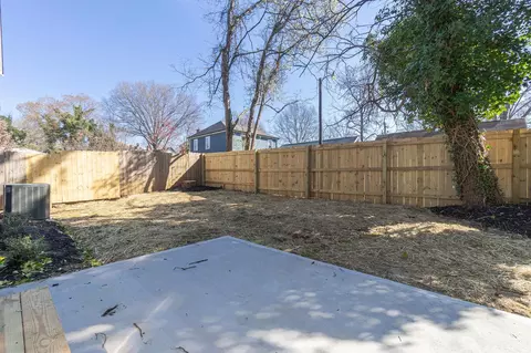 705 Carroll St, Durham, NC 27701 photo 38