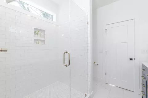 705 Carroll St, Durham, NC 27701 photo 25