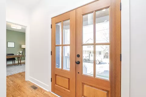 705 Carroll St, Durham, NC 27701 photo 7