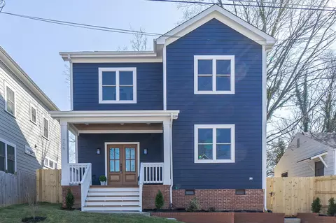 705 Carroll St, Durham, NC 27701 photo 4
