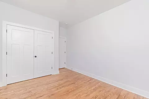 705 Carroll St, Durham, NC 27701 photo 30