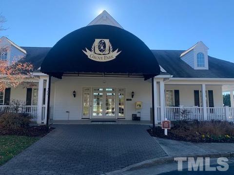 532 Crossview Ln, Durham, NC 27703 photo 37