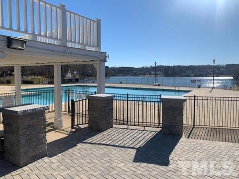 532 Crossview Ln, Durham, NC 27703 photo 39