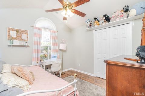 532 Crossview Ln, Durham, NC 27703 photo 27