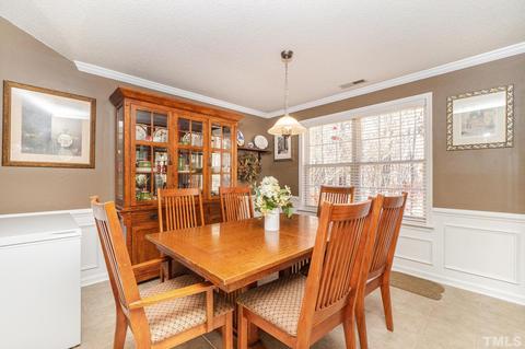 532 Crossview Ln, Durham, NC 27703 photo 19