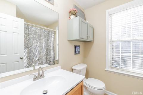 532 Crossview Ln, Durham, NC 27703 photo 28