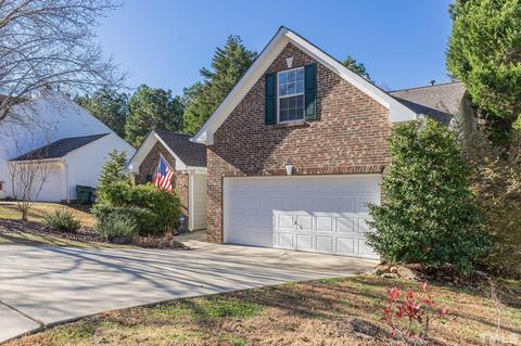 532 Crossview Ln, Durham, NC 27703 photo 2