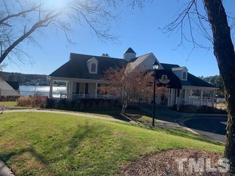 532 Crossview Ln, Durham, NC 27703 photo 38