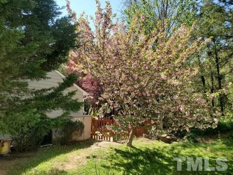 532 Crossview Ln, Durham, NC 27703 photo 35