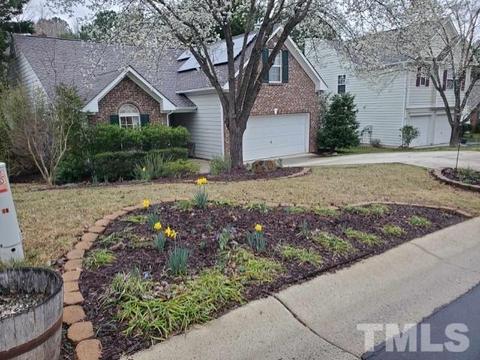 532 Crossview Ln, Durham, NC 27703 photo 5